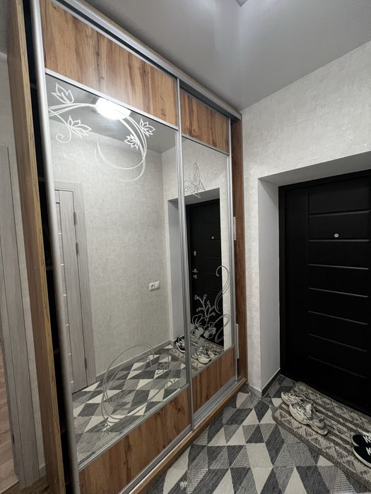 Продам шкаф,  новий