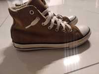 Buty zimowe, Converse 34