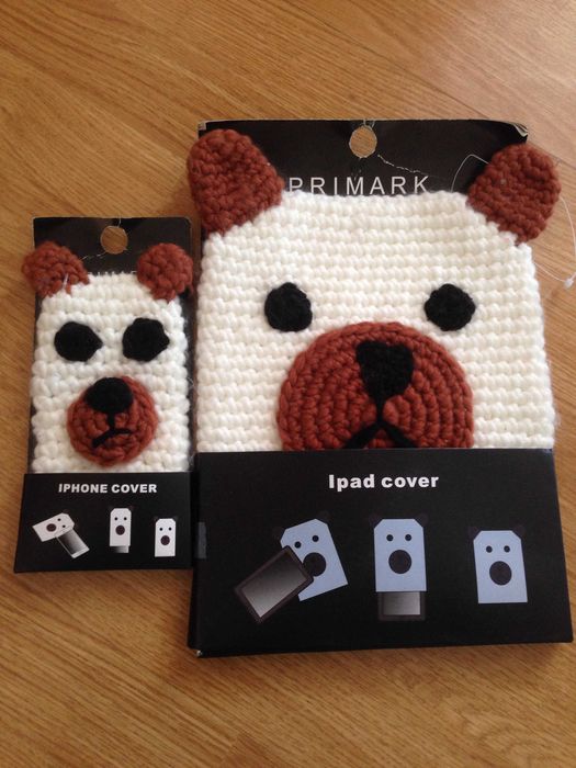 Чехол телефон планшет Iphone Ipad айфон айпад Samsung новый