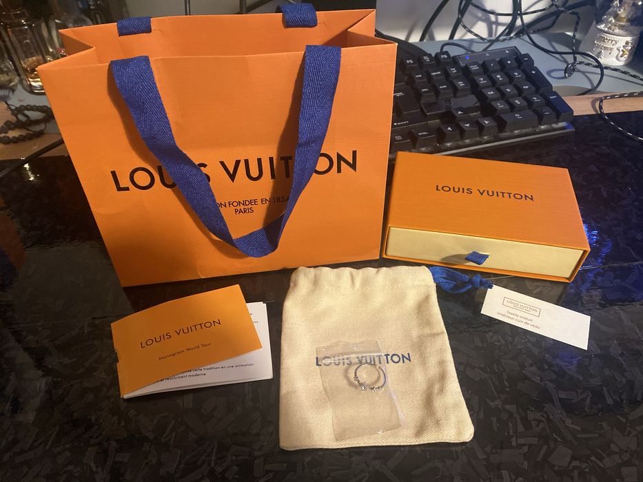 Pierscionek Idealny Na Prezent