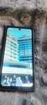 Telefon Motorola edge 30 , 8+128GB