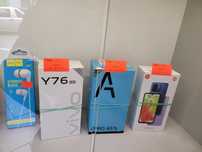 Oppo a57s 128gb nowy gwarancja 2 lata PerfektGSM