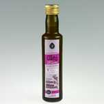 Olej z ostropestu, tłoczony na zimno, 250ml