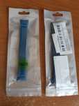 2x Pasek do miband 8 i 9