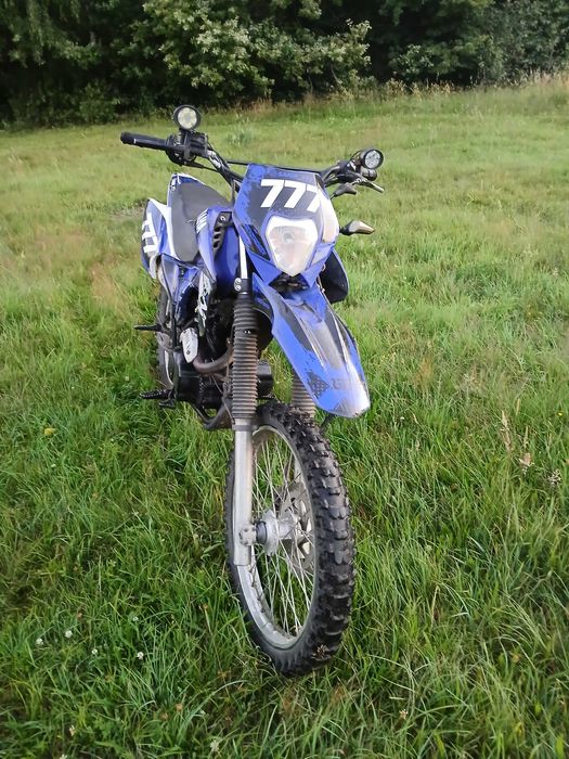 Продам SPARK SP250D-2