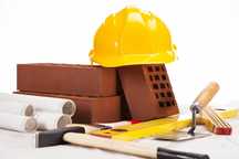 Obras Remodelações Distrito Vila Real