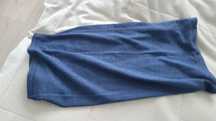 Wielofunkcyjna bandana turystyczna / komin TCM (Tchibo)