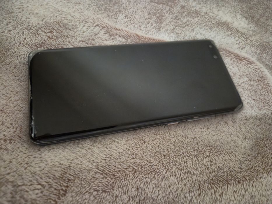 Huawei P40 Pro 8/256 GB