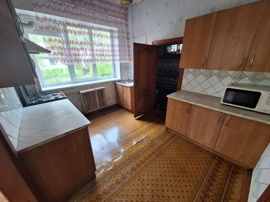 Продаж будинку в Ворзелі від хазяїна!