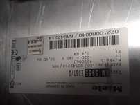 Электро плита miele km 5955 edst/d