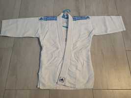 Kimono judo 140 do zawodów (góra)