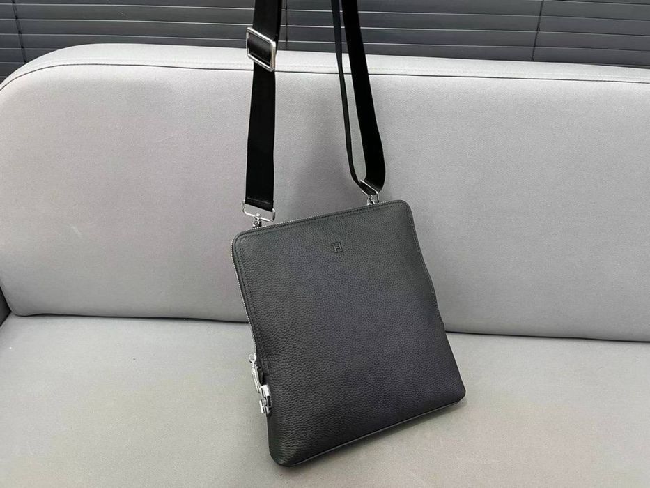 Мужская сумка планшетка хермес купить|барсетка хермес чоловіча