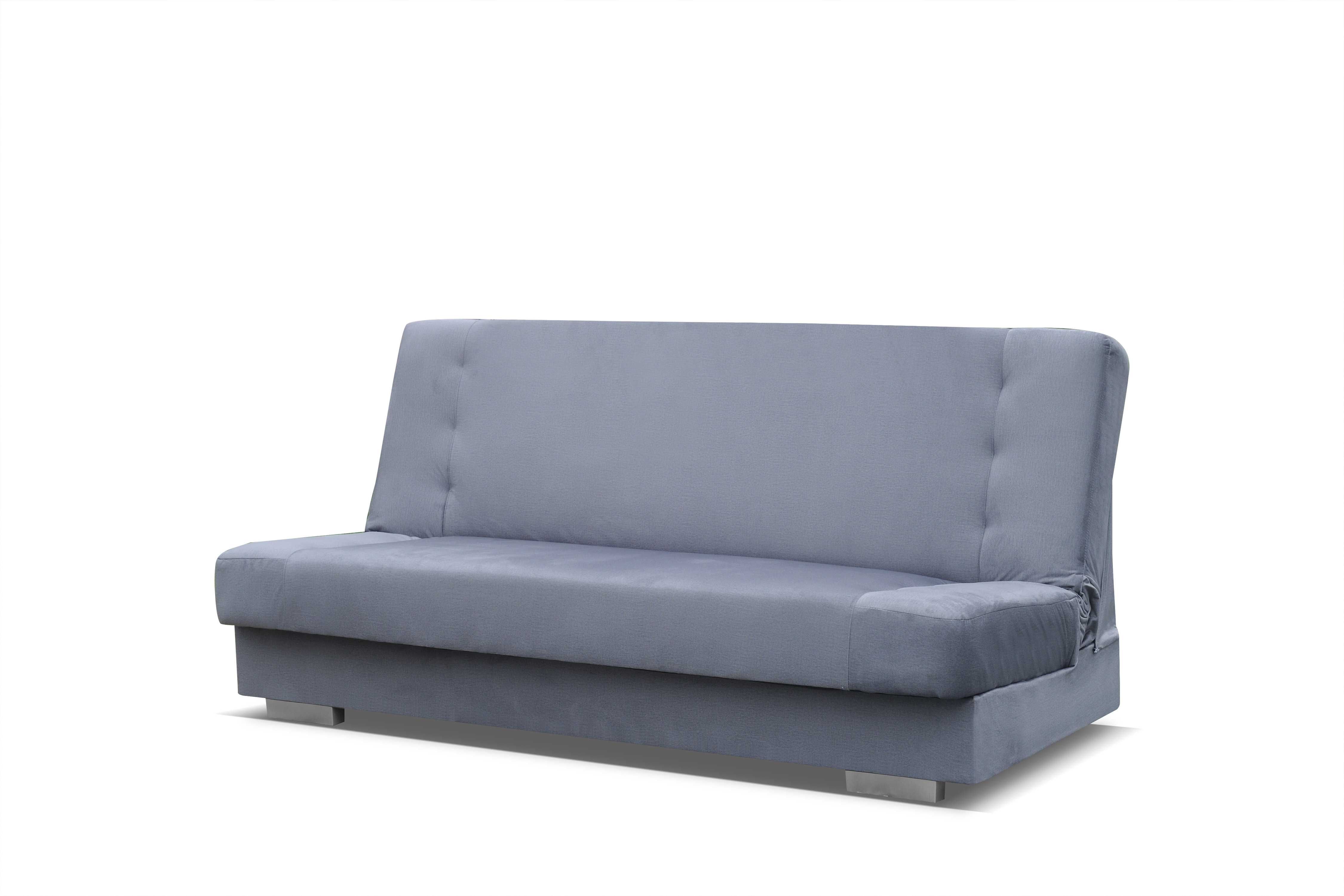 Wersalka sofa, kanapa, łóżko, leżanka rozkładana, HIT, WYPRZEDAŻ