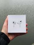 Навушники Airpods pro