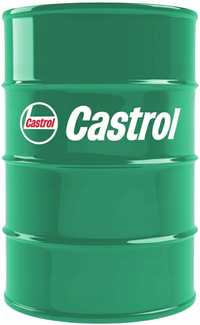 castrol vecton fuel saver 5w-30 e6/e9 208l