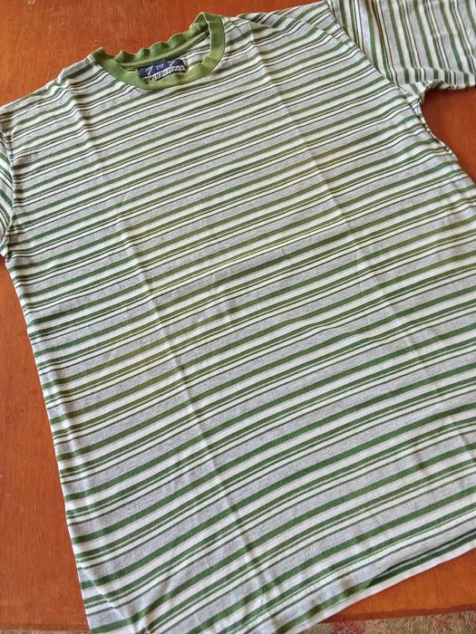 T-shirt _ M – Fantasia