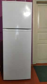 Продам Холодильник NORD NRT 275-030