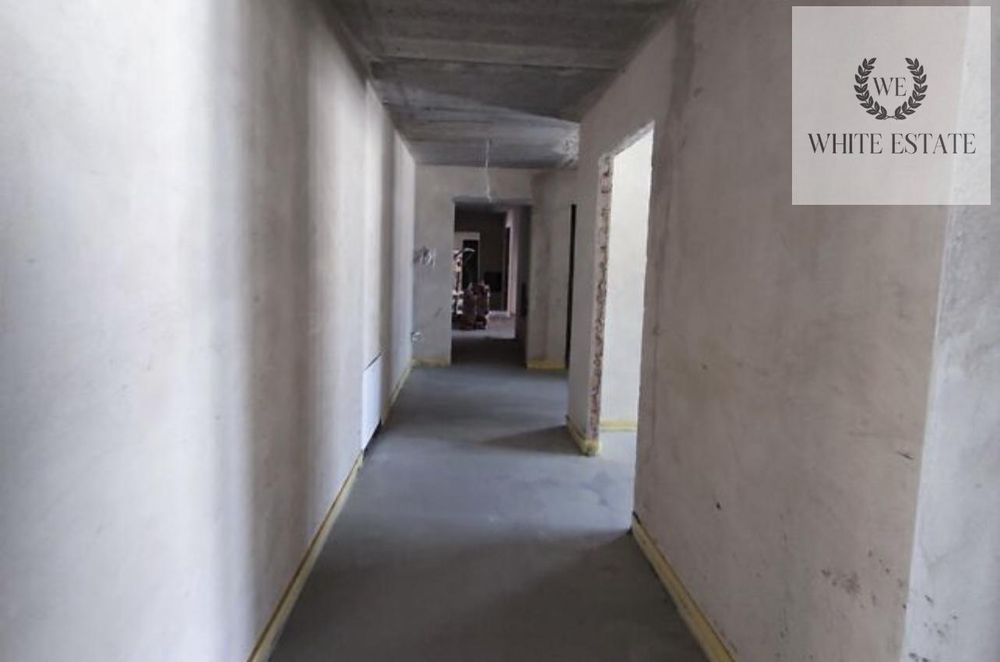 Квартира 2 кім. квартири по вул.Тролейбуса