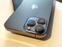 iPhone 13 Pro Max 128GB w Idealnym stanie