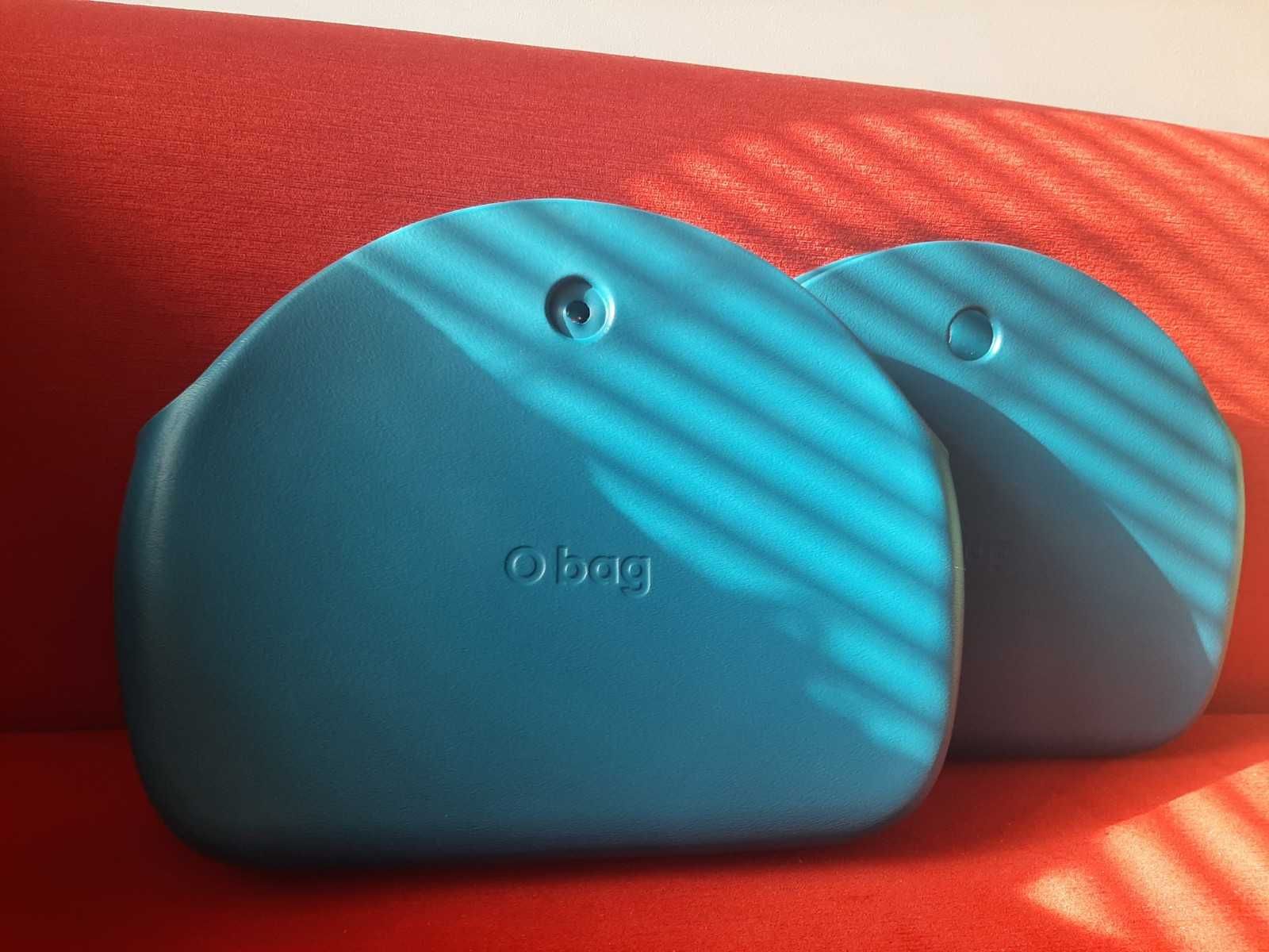 Obag Moon light Ottanio