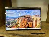 Laptop Lenovo Yoga C940-14IIL i7-1065G7/8GB/DOTYK/256GB/WIN gwarancja