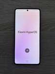 Poco f5 12/256gb