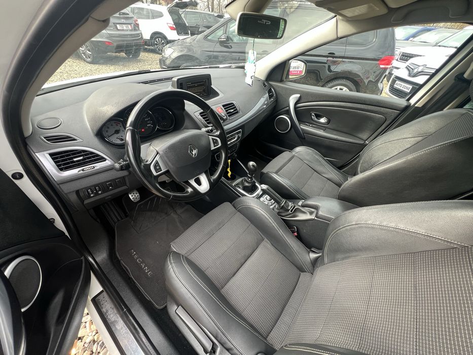 Свіжо пригнаний , машина варта вашої уваги