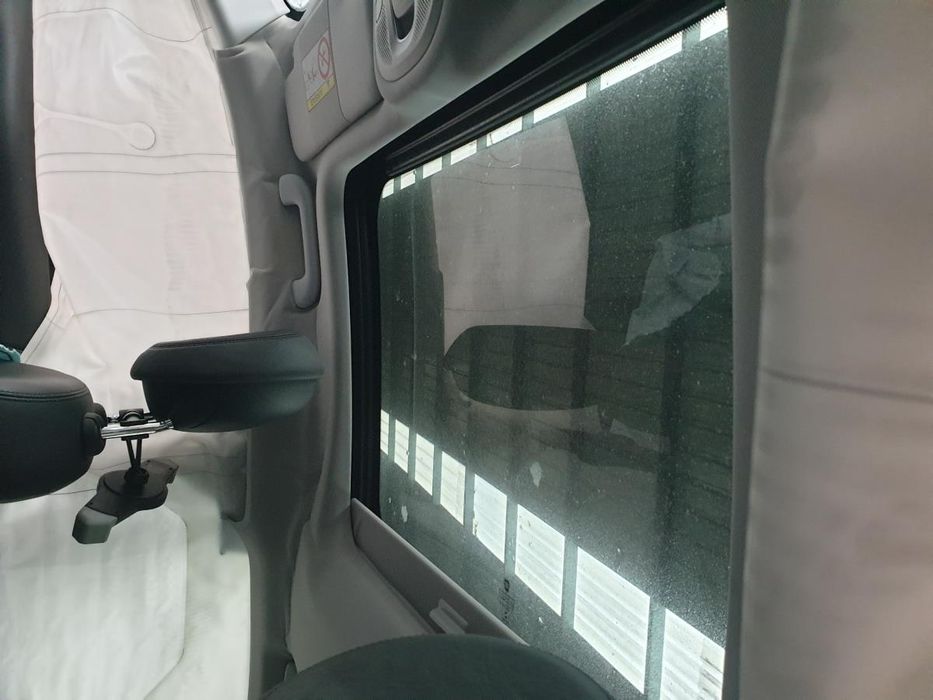 Tejadilho FIAT 500X (334_)