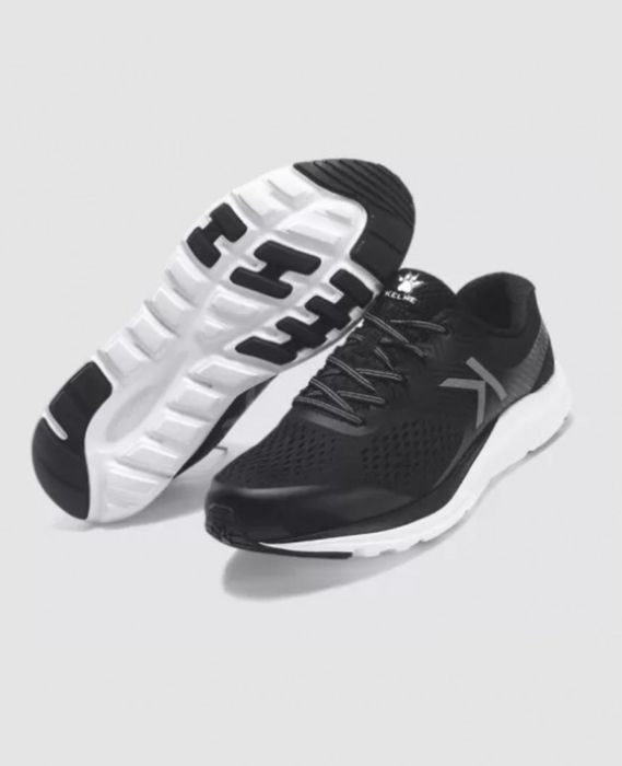 Кросівки kelme чоловічі yx80215072.9000