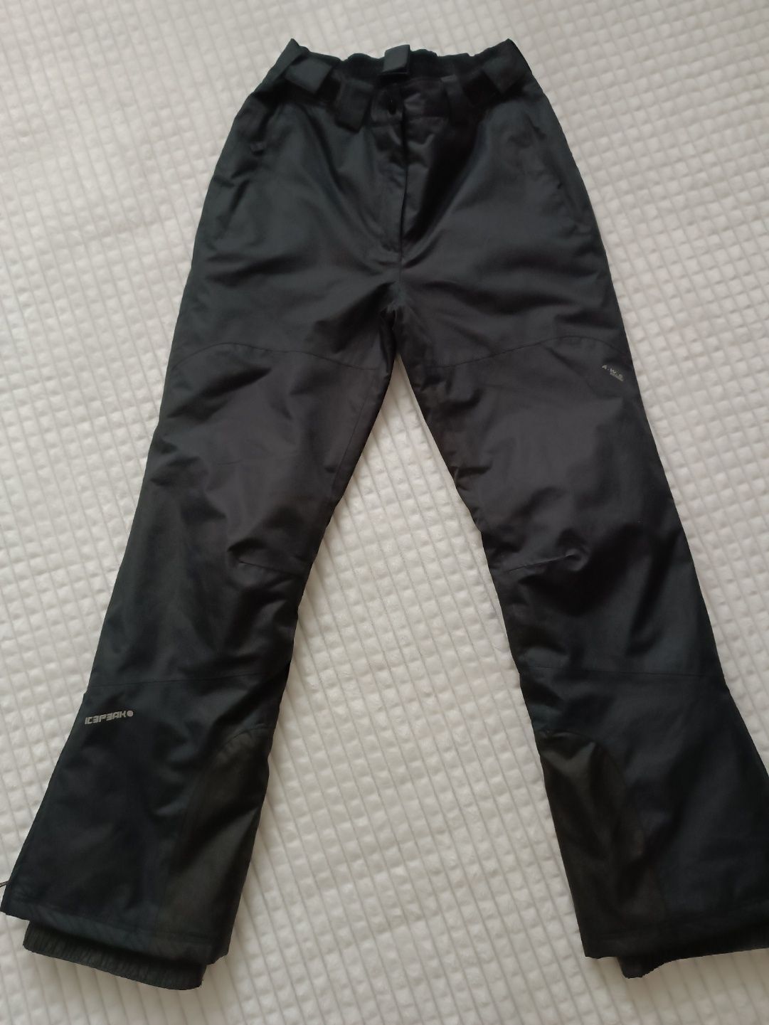 Лижний костюм Icepeak
