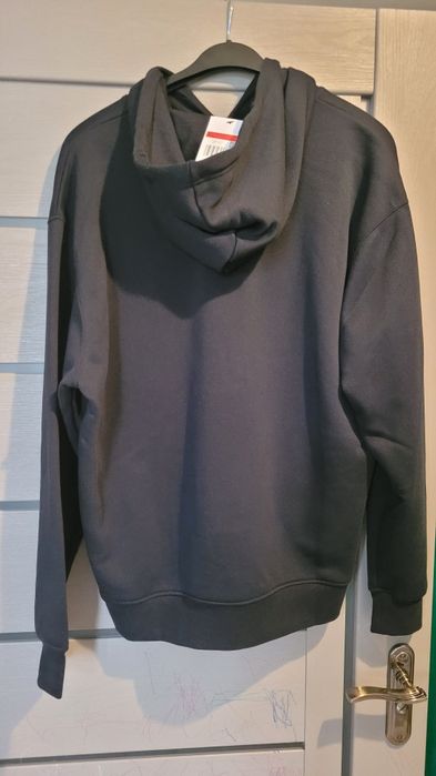 Чоловіча кофта, худі Nike Jordan, Найк Джордан