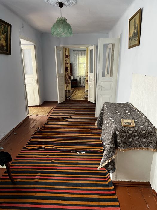 Продається будинок