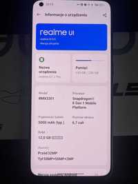 Telefon Realme GT 2 PRO 12/256!