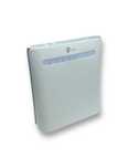 Router ZTE MF286