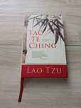 Tao Te Ching Lao Tzu