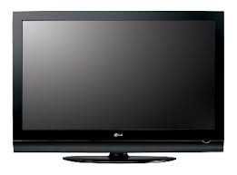 Telewizor LCD Scarlet lg7000 52 cale