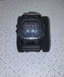 Casio G-Shock GX-56BB