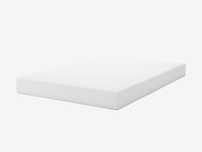 Materac piankowy 140x200cm SNERTA GF40 DREAMZONE twardy H4