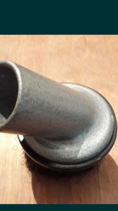 30 мм. Щетка Насадка Универсальная для Пылесоса  !