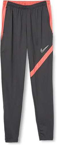 Nike Dri-FIT Academy 20 Junior Spodnie dresowe L 147-158 NOWE