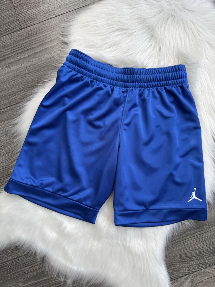 Жіночі шорти Jordan оригінал
