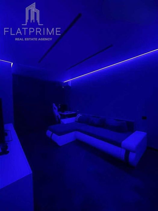 ЖК Львівський Маєток Євідновлення Єослеля для ВПО