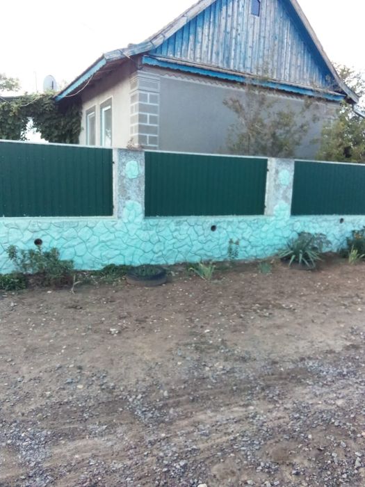 Продається будинок терміново