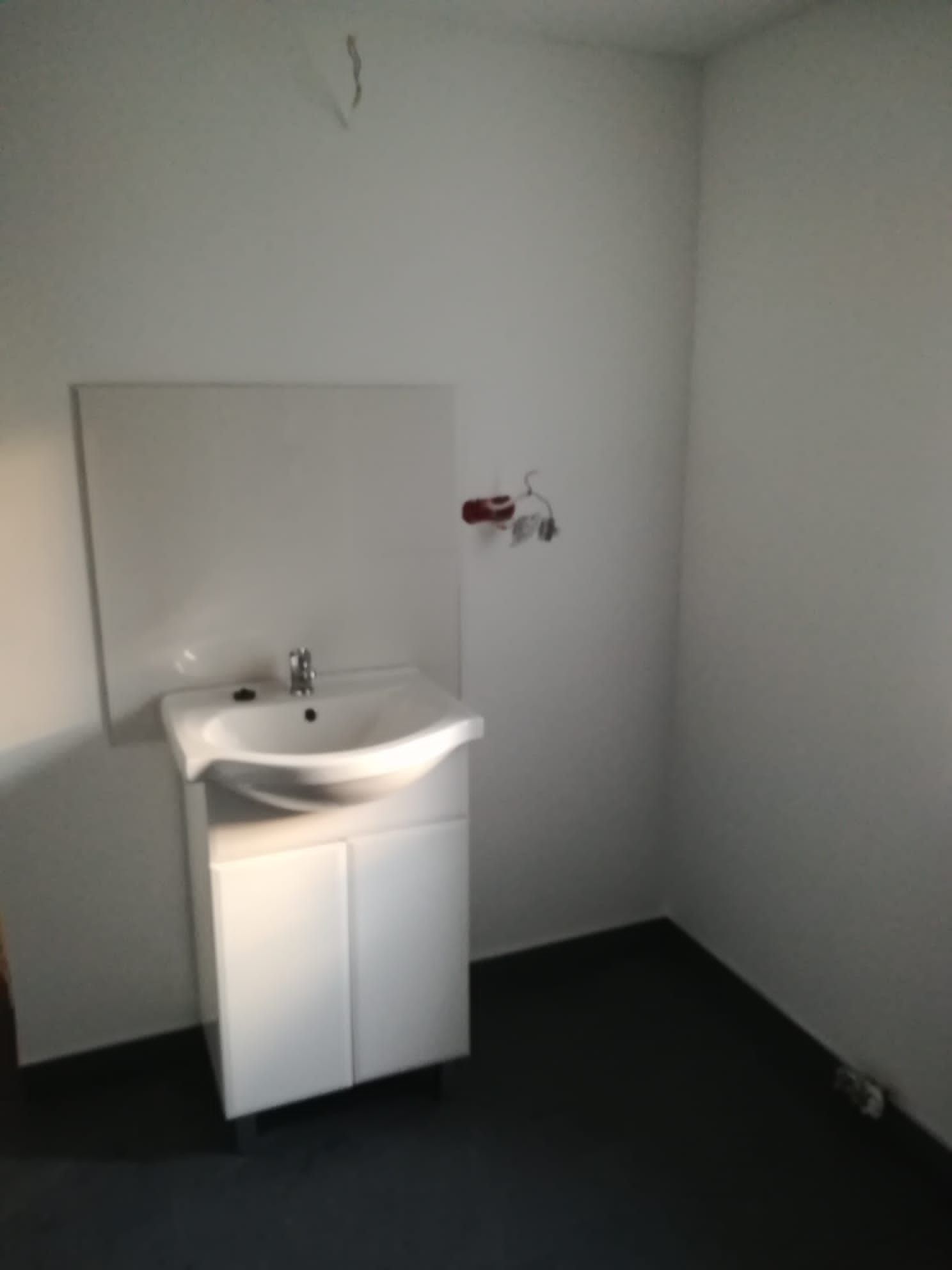 Dom jednorodziny 120m².