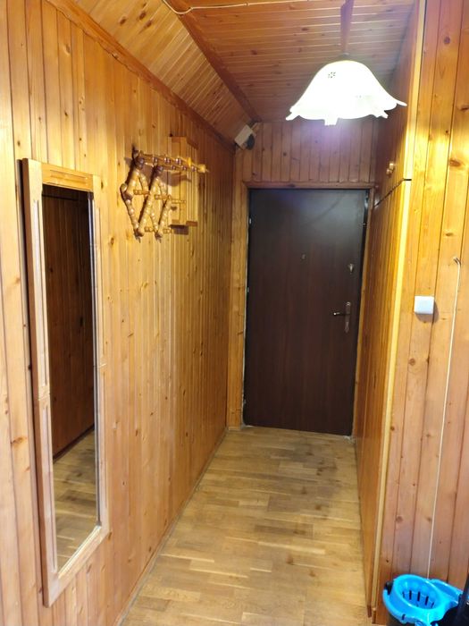 Sprzedam mieszkanie 44,5 m2 w centrum Nysy