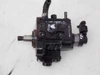POMPA WTRYSKOWA OPEL VECTRA C 1.9 CDTI 0445010183