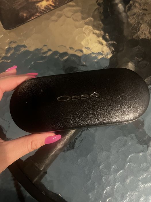 Оправа Osse жіноча