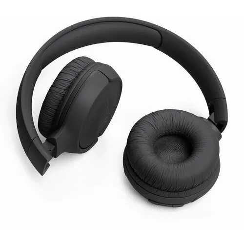 JBL Tune T525BT Słuchawki Bezprzewodowe Nauszne Bluetooth Sklep Wawa