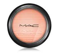 MAC Extra Dimension Skinfinish 9g. Superb