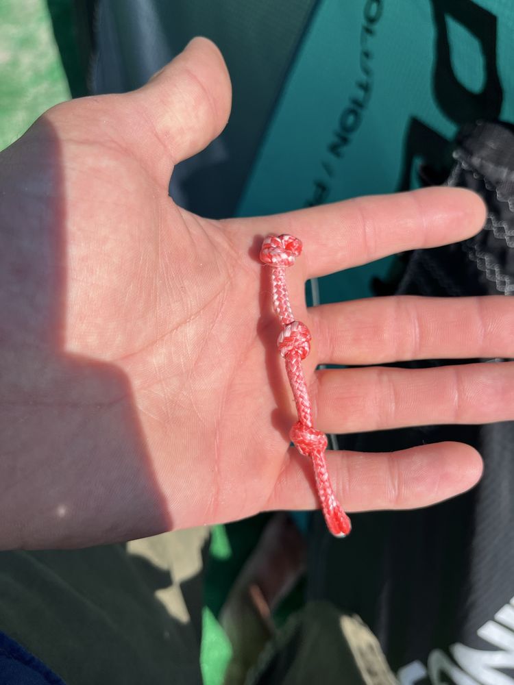 Slingshot Code 8 i 11